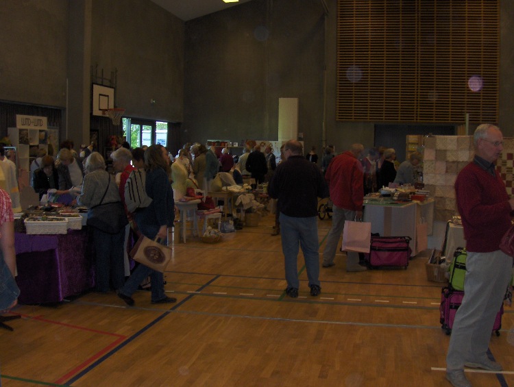 gal/Quiltefestival_i_Middelfart_2007/Butikker/quiltefestival 2007 038.jpg